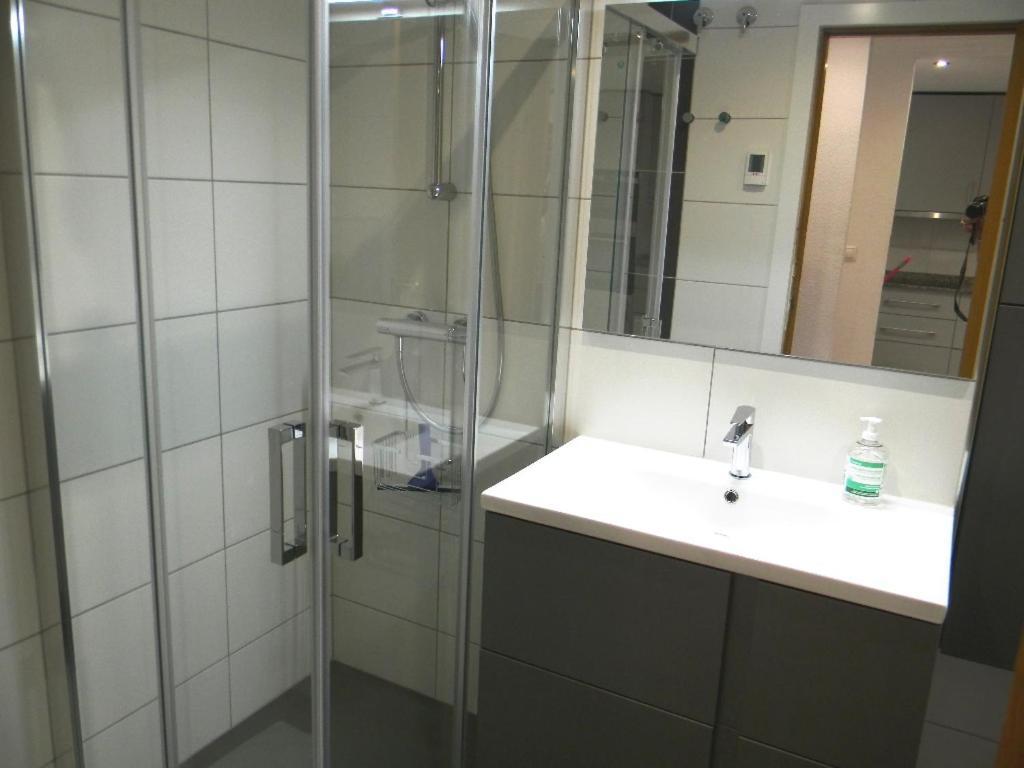 Bonito Con Inmensa Terraza Y Piscina Appartement *