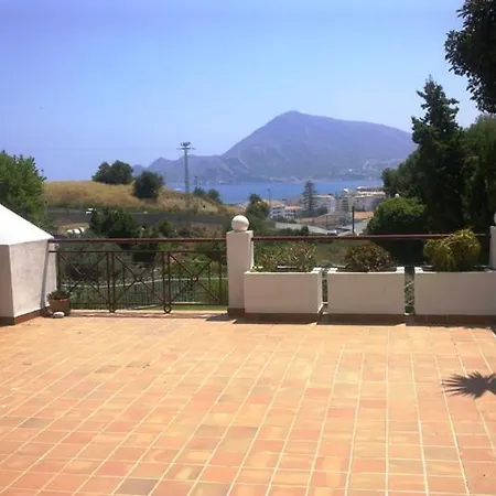 Bonito apartamento con inmensa terraza y piscina Altea Exterior foto