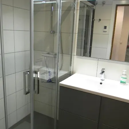 Bonito apartamento con inmensa terraza y piscina Altea Exterior foto