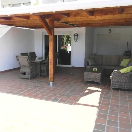 Bonito apartamento con inmensa terraza y piscina Altea Exterior foto