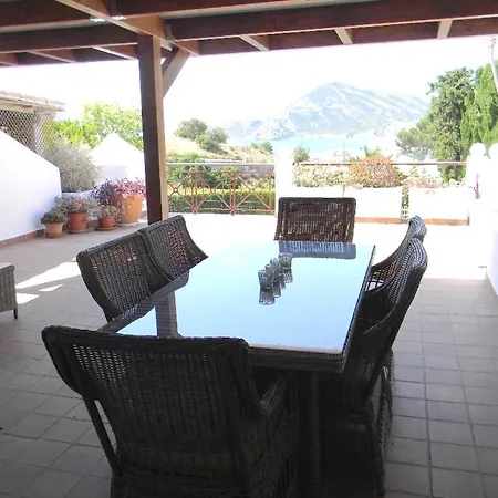 Bonito apartamento con inmensa terraza y piscina Altea Exterior foto