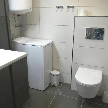 Bonito apartamento con inmensa terraza y piscina Altea Exterior foto
