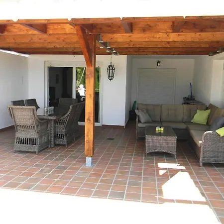 Bonito apartamento con inmensa terraza y piscina Altea Exterior foto