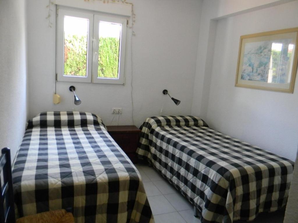 Bonito Con Inmensa Terraza Y Piscina Apartment